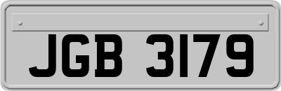 JGB3179