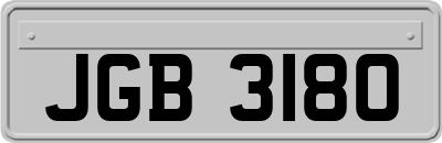 JGB3180