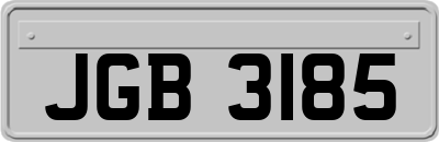 JGB3185