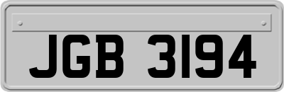 JGB3194
