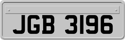 JGB3196