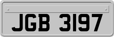 JGB3197