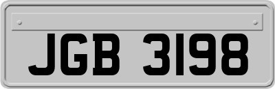 JGB3198