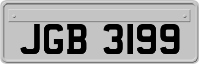 JGB3199