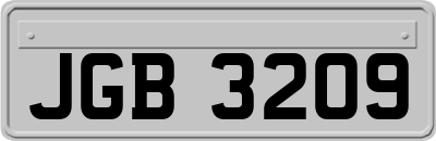 JGB3209