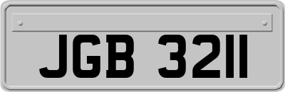 JGB3211