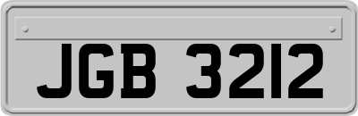 JGB3212