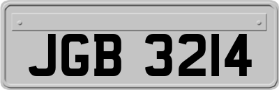 JGB3214