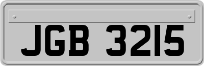JGB3215