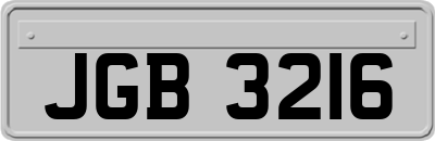 JGB3216