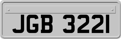 JGB3221