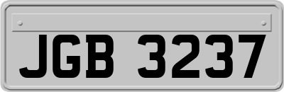 JGB3237