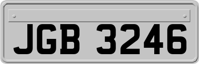 JGB3246