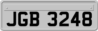 JGB3248