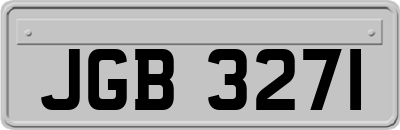 JGB3271