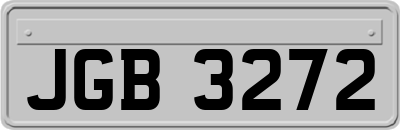 JGB3272