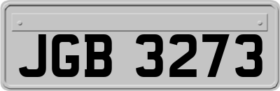 JGB3273
