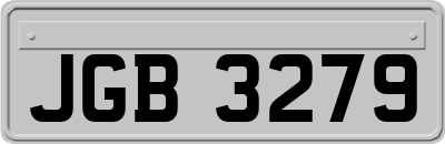 JGB3279