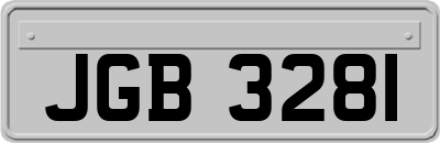 JGB3281