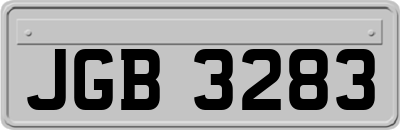 JGB3283