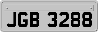 JGB3288