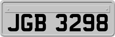 JGB3298