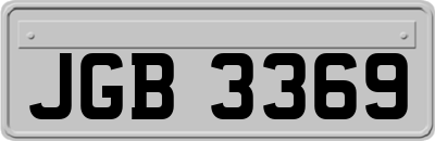 JGB3369
