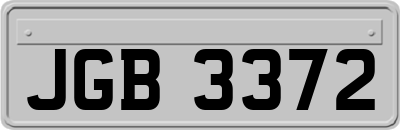 JGB3372