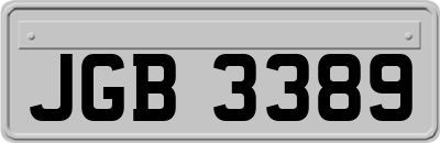 JGB3389