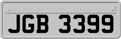 JGB3399