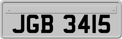 JGB3415