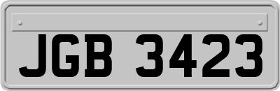 JGB3423