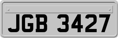 JGB3427
