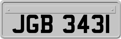 JGB3431
