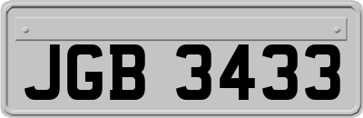 JGB3433