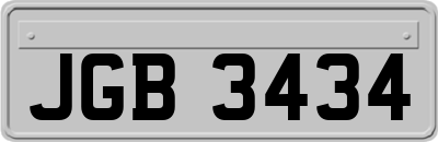 JGB3434