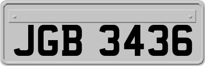 JGB3436