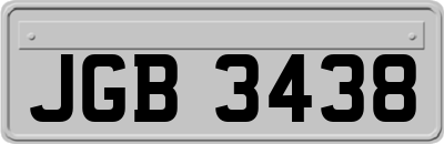 JGB3438