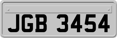JGB3454