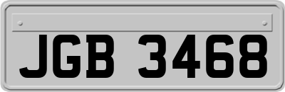 JGB3468