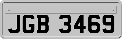 JGB3469
