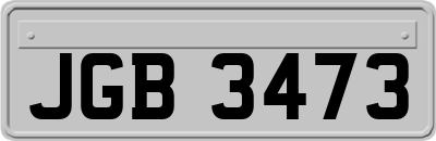JGB3473