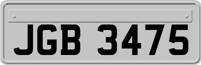 JGB3475