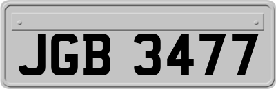 JGB3477