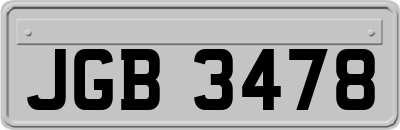 JGB3478