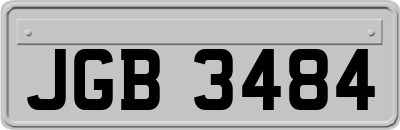 JGB3484