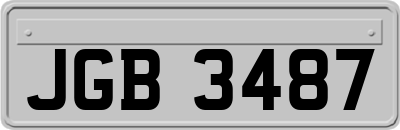JGB3487