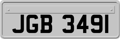 JGB3491