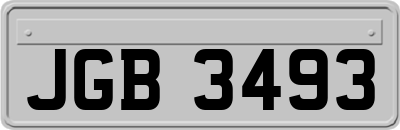 JGB3493