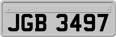 JGB3497